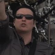 Breaking Benjamin Rock On The Range Festival 2015 05 15