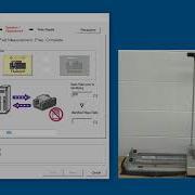 Suppress Load Vibration Servo Tuning