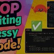 Rust Functions EXPLAINED
