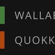 Reactiflux Q A Quokka Js And Wallaby Js