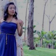 HOSSANA VERSION REAGGUE SUSANA CANIZALEZ FEAT EMERSON CASTILLO