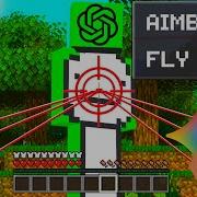 Using AI To Make Minecraft PVP Hacks This Shouldn T Work