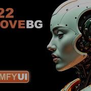 Серия обучающих видеороликов по ComfyUI эпизод 22 Удаление фона изображений с помощью ComfyUI и