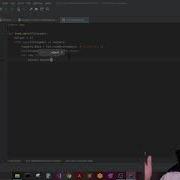 How To Pull Data From A CSV File In Python