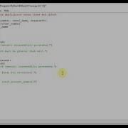 Python Program On Banking Application Using Class And Object