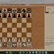 CHESS ENGINE FRAMEWORK