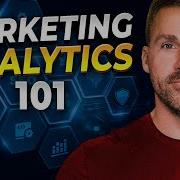 Marketing Analytics 101 A Beginner S Guide To Marketing Metrics