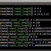 Julia For Data Science Exploring And Understanding A Dataset Statistically Packtpub Com