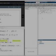 Euler S Method In Matlab Example 2
