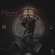 Blazy Interlude Ft Aura Vortex Original Mix