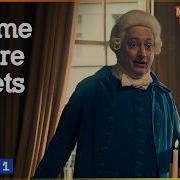 Mitchell And Webb Are Not Helping Episode 1