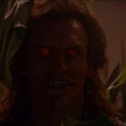 The Stand 1994 Mother Abagail Meets Randal Flagg