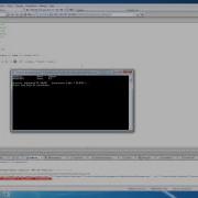 C Programming Tutorial 42 Pointers
