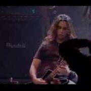 FIREWIND Head Up High OFFICIAL VIDEO