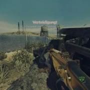 MW3 NetCoders Cc