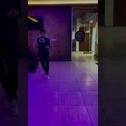 Body Split Vape Trick By Bgod Shorts