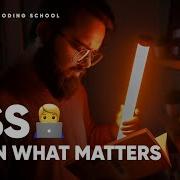 CSS Crash Course Master The Essentials In One Video Elevate Your Front End Skills Now