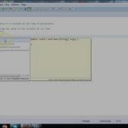 Difference Between Initialization And Dynamic Initialization