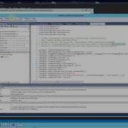 NET GAC Side By Side Version GacUtil Search Order Probing Demo