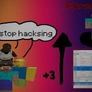 How To Change Height In Game With CheatEngine Works For Every Game