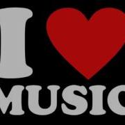 Feedback Kill FM Remix Steve Aoki Autoerotique VS Dimitri Vegas Like Mike