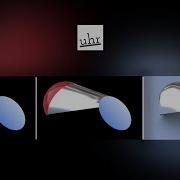 Maya Прикрепление NURBS объекта к полигональной поверхности