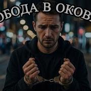 ЛОЖНАЯ СВОБОДА