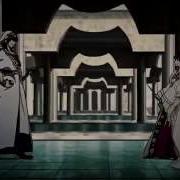 Magi AMV Sinbad Vs Kougyoku