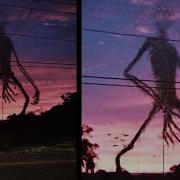 Top 10 Terrifying Cryptids From Ohio That Actually Exist Part 2