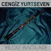 Çok Değiştin Bu Günlerde