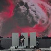Evergrey Falling From The Sun Sweden Rock Festival Sölvesborg Sweden 04 06 2026
