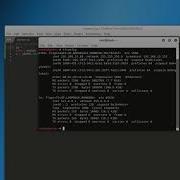 Desenvolvendo Um BANNER GRABBING Em Python Pentest