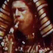Steve Martin King Tut Segment SNL