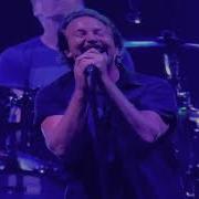 Pearl Jam RATS Live In NASHVILLE 9 16 22 Concert At Bridgestone Arena