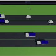 Traffic Test