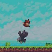 LibGDX 2D Platformer Foxventure The Good And The Bad
