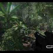 CryEngine 2 By CryTek