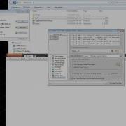 How To Setup DarkComet RAT