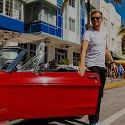 Armin Van Buuren Billen Ted Feat JC Stewart Come Around Again Official Video