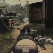 MW3 Going Crazy In Infected Mass Killfeed