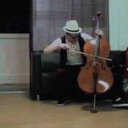 Cello Evolution