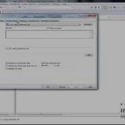 Using External Jar Files In Java Transformation