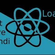 React Native Hindi Tutorial Loader ActivityIndicator