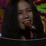 Fanny Borrowed Time 1972 LIVE