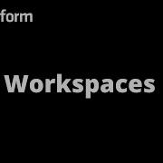 Workspaces Terraform Tutorial 16