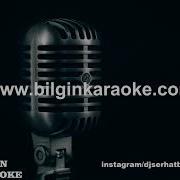 Sefarad Sami Sende Yürek Varmı Karaoke Orjinal Stüdyo