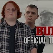 BULLY Official Trailer A Coming Of Age Comedy Starring Tucker Albrizzi And Danny Trejo