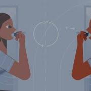Buccal Swab Sampling Instructions