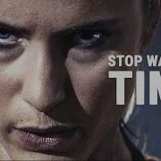 STOP WASTING TIME Best Motivational Video