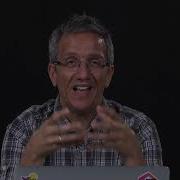 Kotlin Filter Map And Flatmap With Hadi Hariri